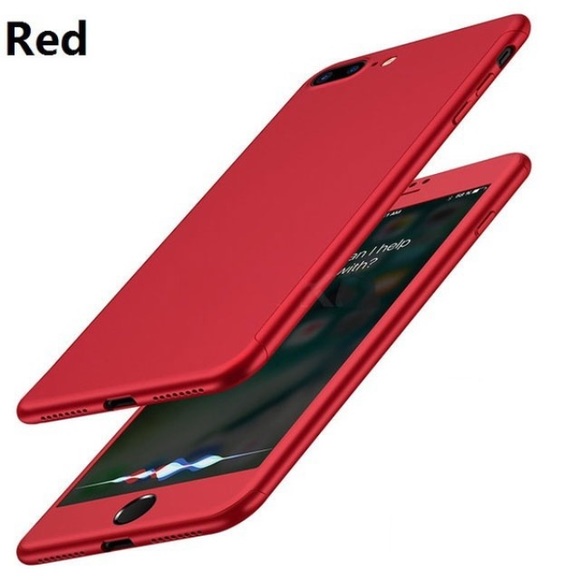 iPhone cases - Picture 5 of 8